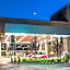 Crowne Plaza Princeton - Conference Center by IHG