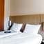 ibis Lille Centre Gares