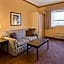 Best Western Plus Kamloops Hotel
