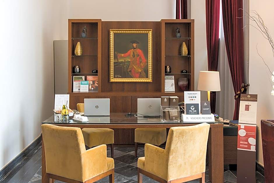 Vila Galé Collection Elvas