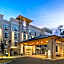 Best Western Plus Bluffton/Hilton Head Hotel