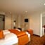 Sure Hotel by Best Western Bad Dürrheim