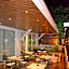 Hotel Ricci