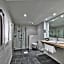 Best Western Hotel Wetzlar
