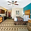 La Quinta Inn & Suites by Wyndham Houston Willowbrook