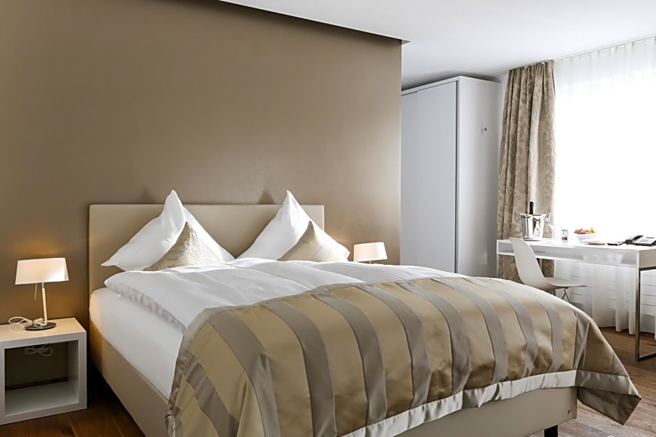 Hotel Uzwil