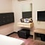 Ease Hotel