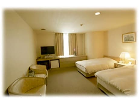 Hotel New Century - Vacation STAY 90390