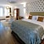 Hotel 'T Sandt