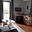 Landhaus Fischer