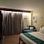 Rufana Suites