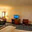 Bristol Hotel