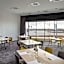 ibis Styles Budapest Airport