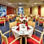 Austria Trend Hotel Ananas Wien