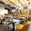 Marquise Hotel Garni
