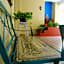 Hotel La Casona de Don Jorge