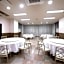 Miyakonojo Green Hotel