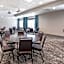 Staybridge Suites Dallas Grand Prairie By IHG