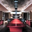 FUJI SPEEDWAY HOTEL