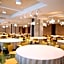 Hotel Around Pyeongchang