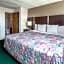 Knights Inn - Longview, TX