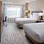 Hilton Boston/Dedham