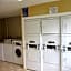 Extended Stay America Suites - Fort Lauderdale - Tamarac