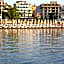 Moda Beach Hotel