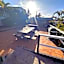 Merimbula Coastline Motel