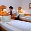 Landhotel Behre