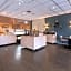 Fletcher Hotel-Restaurant Langewold