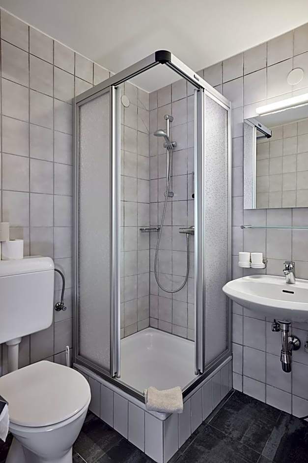 Bio Hotel Stillebach