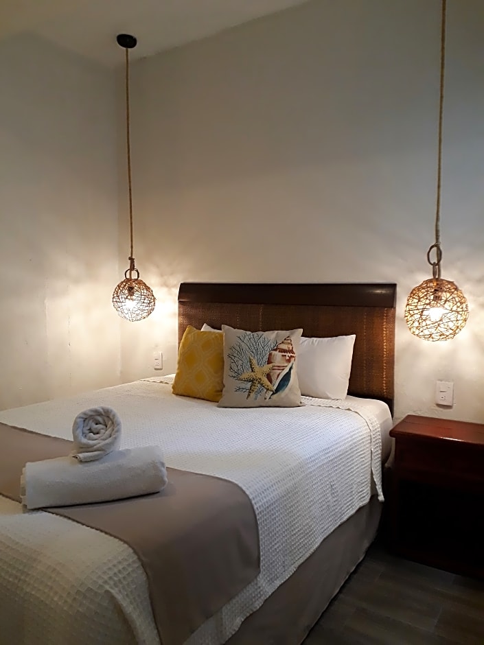Siesta Fiesta Hotel - 5th Avenue- Adults Only