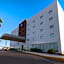 Sleep Inn Hermosillo