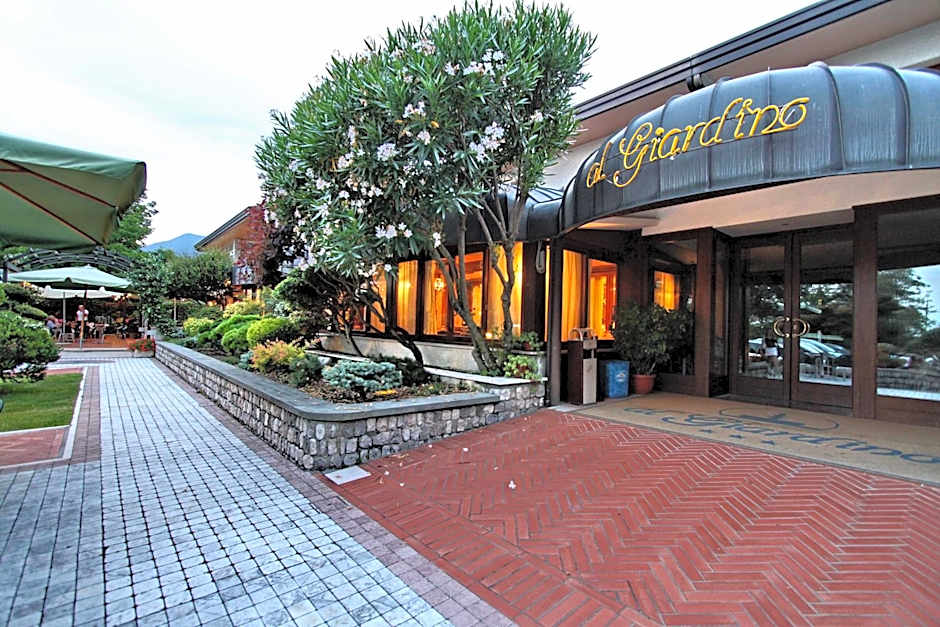 Al Giardino