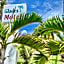 Glades Motel - Naples