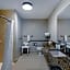 Holiday Inn Express Hotel & Suites Clemson - University Area By IHG