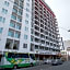 Hotel Malaysia