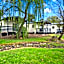 High Country Holiday Park