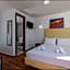 Kings Hersonissos Hotel