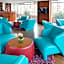 Best Western Plus 93 Park Hotel