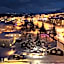 Akureyri Hostel