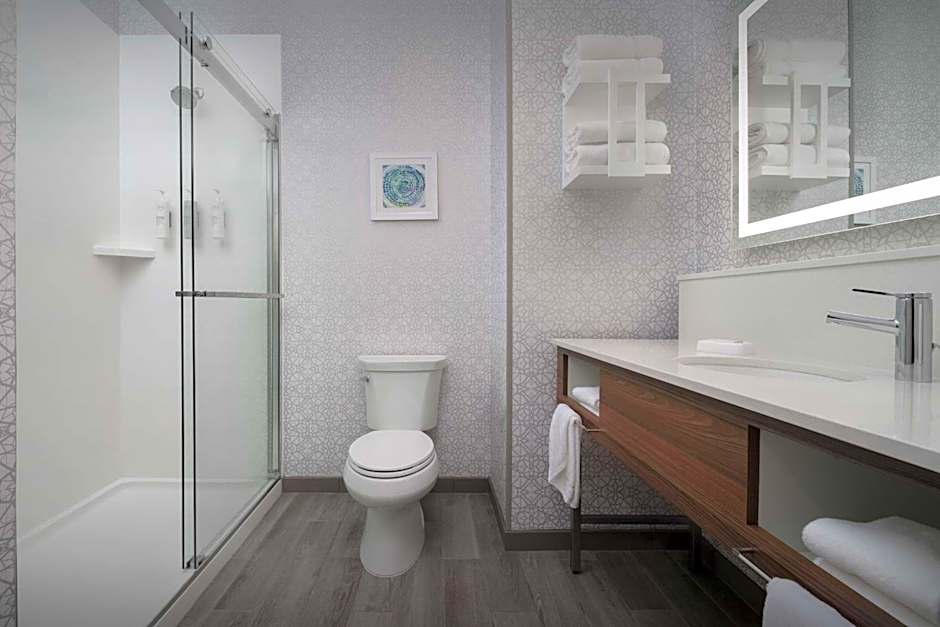 Hampton Inn & Suites Naples South