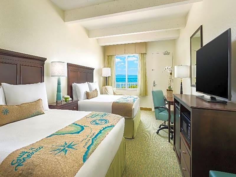 24 North Hotel Key West