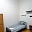 Universal Hostel Budapest