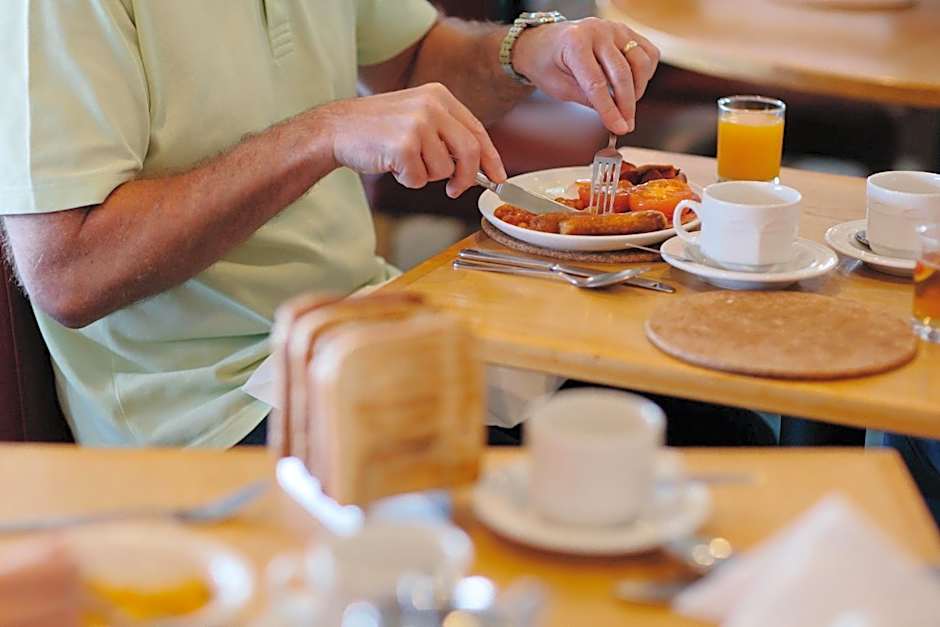 Viking Hotel- Adults Only