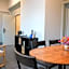 Concept Hotel Landhaus - Digital Hotel