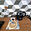 Apartamenty Katowice Stawowa 5