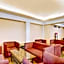 Palette Hotel Nisarga by CheckIn, Bhopal