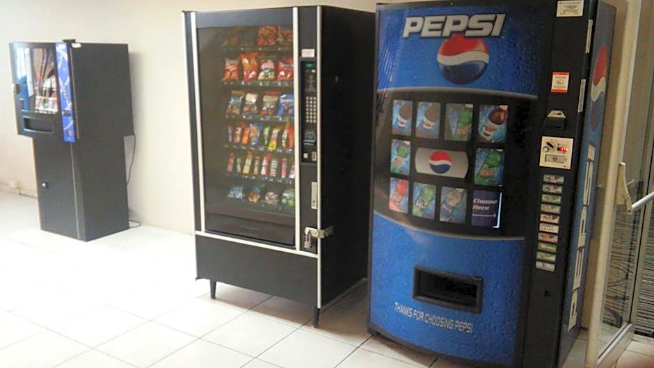 Days Inn by Wyndham Albion